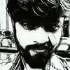 Ranganathan Raja Sek - @ranganathanrajase - TikTok