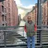 Ranganathan Rajagopalan - @ranganathan.rajag - TikTok