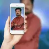 Ranganathan Rajaram - @ranganathanrajara - TikTok