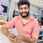 R.K.Raja - @r.raja_ranganathan_off - Instagram