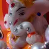 RYR  Rajaranganathan - @ryr.rajaranganathan - TikTok