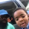 rajabthompson967 - @rajabthompson967 - TikTok