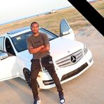 Rajae Thompson - Facebook
