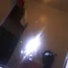 rajaethompson23 - @baddie_026 - TikTok