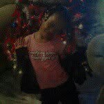 Rajanae Thompson - @rajanae_thompson_ - Instagram