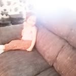 rajathompson - @rajathompson51 - Instagram