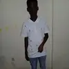 Rajay Thompson - @rajaythompson0 - TikTok