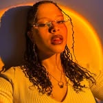 @tairajathompson - Instagram