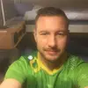 Thompson Raja - @thompsonraja - TikTok