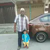 Thompson Raja - @thompson.raja - TikTok