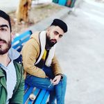 أم المعتز - @rajaa.haidar0 - Instagram