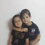 R 🌹 - @rajaa__haidar - Instagram