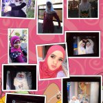 @rajaa.haidar1 - Instagram