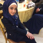 @rajaa.haidar - Instagram