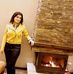 Rajaa Abou Haidar - Facebook