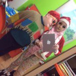 @rajaa_haidar1 - Instagram