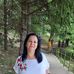 Rajaa Haidar - Facebook