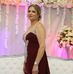 Rajaa Haidar - Facebook