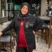 Rajaa Haidar - Facebook