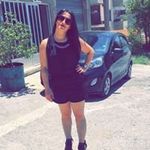 Rajaa Haidar - @haidarrajaa - Instagram