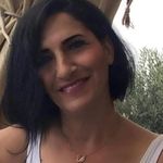 Rajaa Haidar - @rajaa.haidar.79 - Instagram