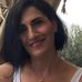 Rajaa Haidar - Facebook