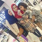 Rajaa haidar - @i_adore_pandas - Instagram