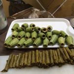 rajaa haidar - @yummy_kteer_tayeb - Instagram