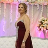 rajaa haidar - @rajaahaidar88 - TikTok