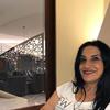 Rajaa Haidar - @rajaahaidar8 - TikTok