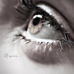 Rajaa Haidar - @rajaahaidar74 - Instagram