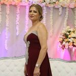 Rajaa Haidar - @rajaahaidar6 - Instagram