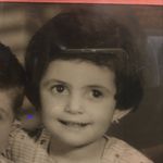 Rajaa Haidar - @rourou.a.h - Instagram