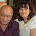 Rajaa Haidar - Facebook