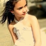 Rajaa Haidar Ahmad - @rajaahaidarahmad - Instagram