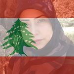 Rajaa Haidar Ahmad - @rajaa_haidar_ahmad_37 - Instagram