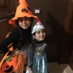 Rajaa Haidar Harb - @rajaahaidarharb - Instagram