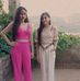 Rajaa Haidar Matar - Facebook