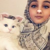 Rajaa haidar - @panda.rajaa - TikTok