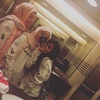 Rajaa Haidar - @rajaa_haydar - TikTok