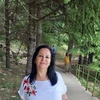 rajaahaidar608 - @rajaahaidar608 - TikTok