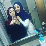 rajaa.haidar - @rajaa.haidar2004 - Instagram