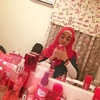 Rajaa.haidar - @rajaa.haidar - TikTok