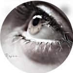 raj,Haidar - @raja_ahaidar - Instagram
