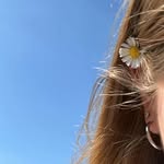 🦋 Rajaa Blras Ali - @rajaa_muhammad__225 - Instagram