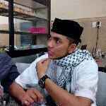 muhammad raja - @rajaamuhammad - Instagram