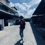 Muhammad Raja - @rajaa.muhammad.58 - Instagram