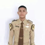 Raja M.J.W - @rajaamuhammad12 - Instagram