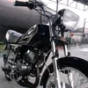 Raja Muhamad Syaiful Syahri - @rajaa.muhammad - TikTok