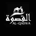 Raja Muhammad - Facebook